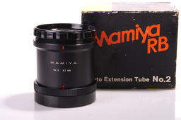Available item